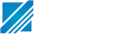 ts